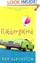 Flabbergasted: A Novel