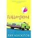 Flabbergasted: A Novel
