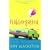 Flabbergasted: A Novel