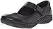 Clarks Women's Wave Wish Mary Jane Flat