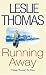 Running Away