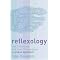 Most Popular Reflexology Books