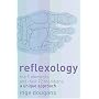 Reflexology: The 5 Elements and Their 12 Meridians - A Unique Approach
