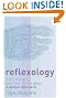 Reflexology: The Five Elements and Their 12 Meridians