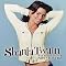 Shania Twain