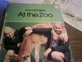 Discovering at the zoo