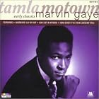 Early Classics by Marvin Gaye