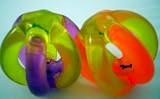 Tangle Toys Inc Tangle Matrix Ball