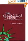 The Structure of...