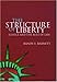 cover of The Structure of Liberty: Justice and the Rule of Law