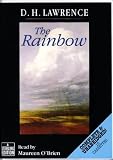The Rainbow (John Putnam Thatcher Mysteries)