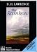 The Rainbow (John Putnam Thatcher Mysteries)