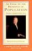 An Essay on the Principle of Population, Second Edition (Norton Critical Editions)