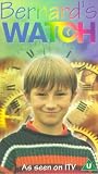 Bernards Watch [VHS]