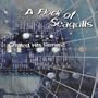 Flock of Seagulls - Greatest Hits Remixed