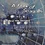 Flock of Seagulls - Greatest Hits Remixed