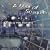 Flock of Seagulls - Greatest Hits Remixed