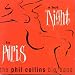 Phil-Collins-Hot Night in Paris [CASSETTE] cd cover