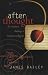 Book After Thought: The Computer Challenge To Human Intelligence