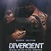 Divergent