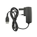 NINTENDO DS AND GAME BOY ADVANCE MAINS CHARGER