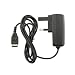 NINTENDO DS AND GAME BOY ADVANCE MAINS CHARGER