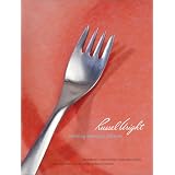 Russel Wright: Creating American Lifestyle by Donald Albrecht, Robert Schonfeld and Paul Warwick Thompson