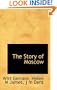 The Story of Moscow