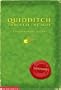 Quidditch Through the Ages