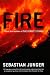 Books : FIRE