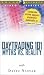 Day Trading 101- Myths vs. Reality