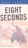 Eight Seconds