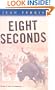 Eight Seconds