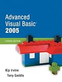 Advanced Visual Basic 2005 (4th Edition)