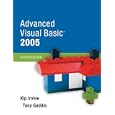 Advanced Visual Basic 2005 (4th Edition)