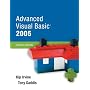 Advanced Visual Basic 2005 (4th Edition)