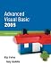 Books : Advanced Visual Basic 2005 (4th Edition)