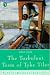 Books : The Turbulent Term of Tyke Tiler (Puffin Modern Classics)