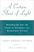 A Certain Slant of Light: Regionalism and the Form of Southern and Midwestern Fiction (Southern Literary Studies)