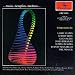 Classical Music : CDCM Computer Music Series, Vol 9 - ...musics, metaphors, machines...