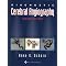 "My favorite neurosurgery books"
