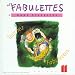 Fabulettes Vol. 11, Tournez Fabulettes Fabulettes Vol. 11, Tournez Fabulettes