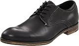 Rush by Gordon Rush Men's Century Lace-Up