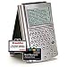 Price Comparison : Franklin Electronics SCG-1870 Ultimate Portable Reference Suite Speaking Dictionary