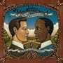 At the Crossroads: The Blues of Robert Johnson