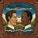 At the Crossroads: The Blues of Robert Johnson