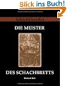 Die Meister des Schachbretts