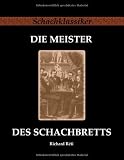 Produkt-Bild: Die Meister des Schachbretts