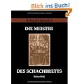 Die Meister des Schachbretts