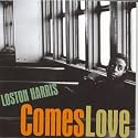 Comes Love